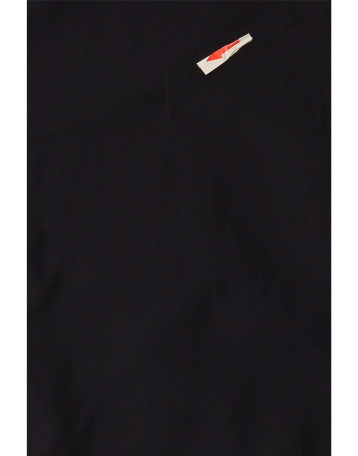 Pantalones De Chándal Puma Joggers Medium Azul Marino Hombre
