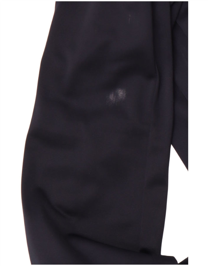 CHAMPION Pantalones de Chándal para Niños Joggers 13-14 Años XL Azul Marino