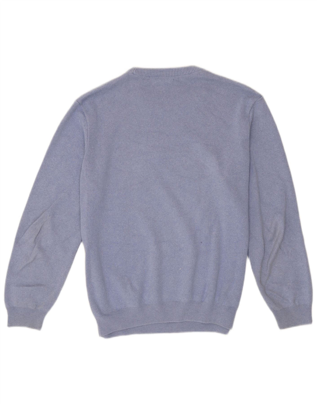 Zara Hombre