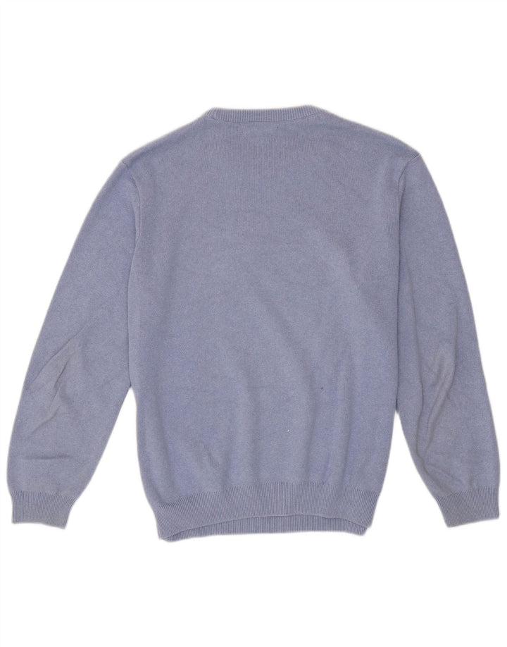 Zara Hombre