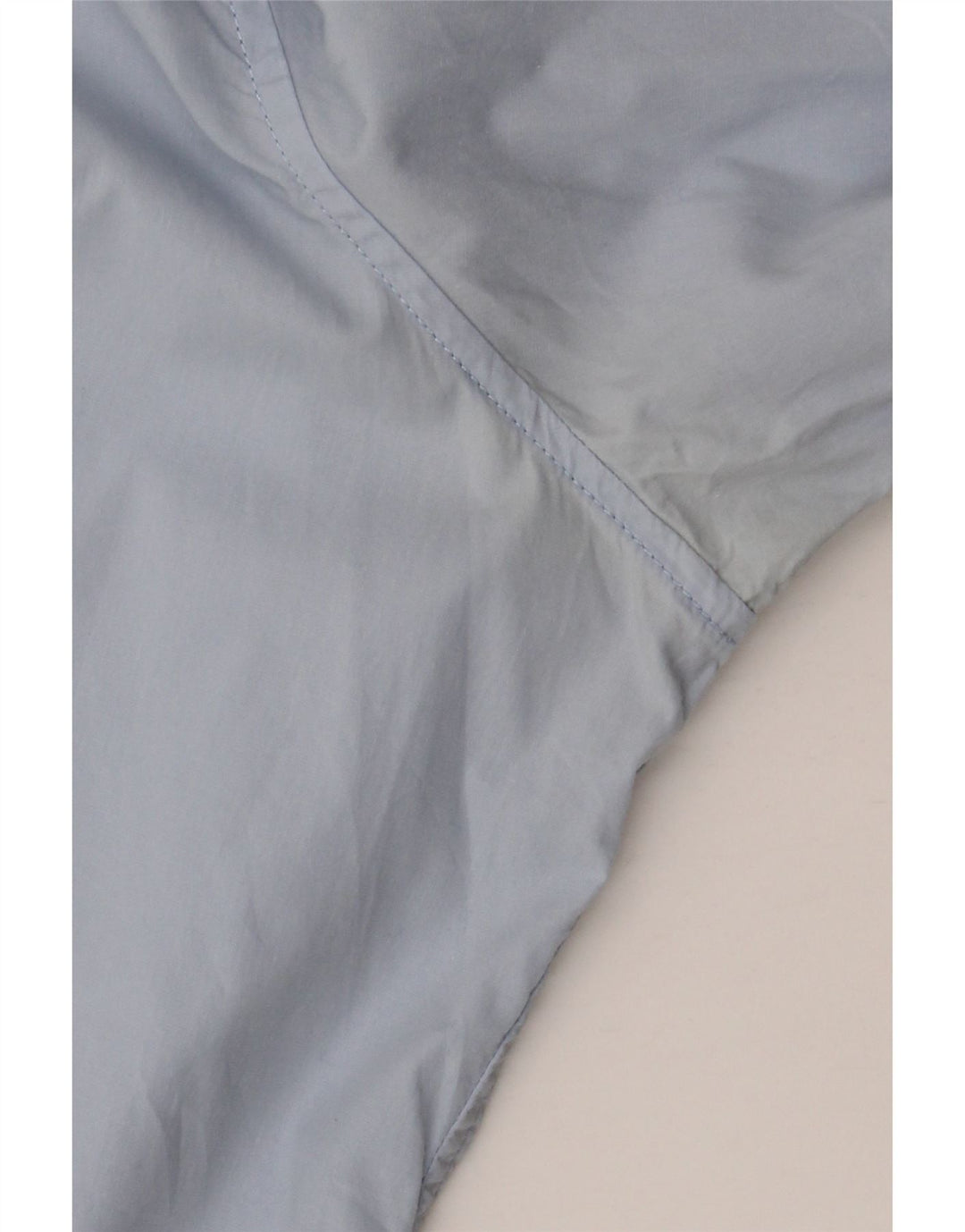 TIMBERLAND Camisa Slim Fit para Hombre 2XL Algodón Azul