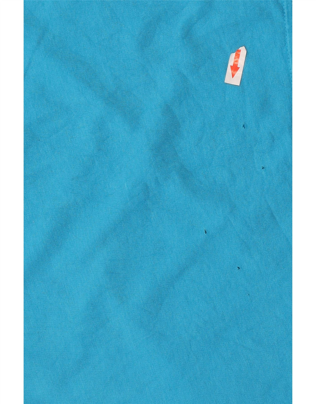 Puma Camiseta gráfica para hombre Top 2XL Azul