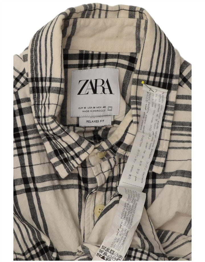 Zara Hombre