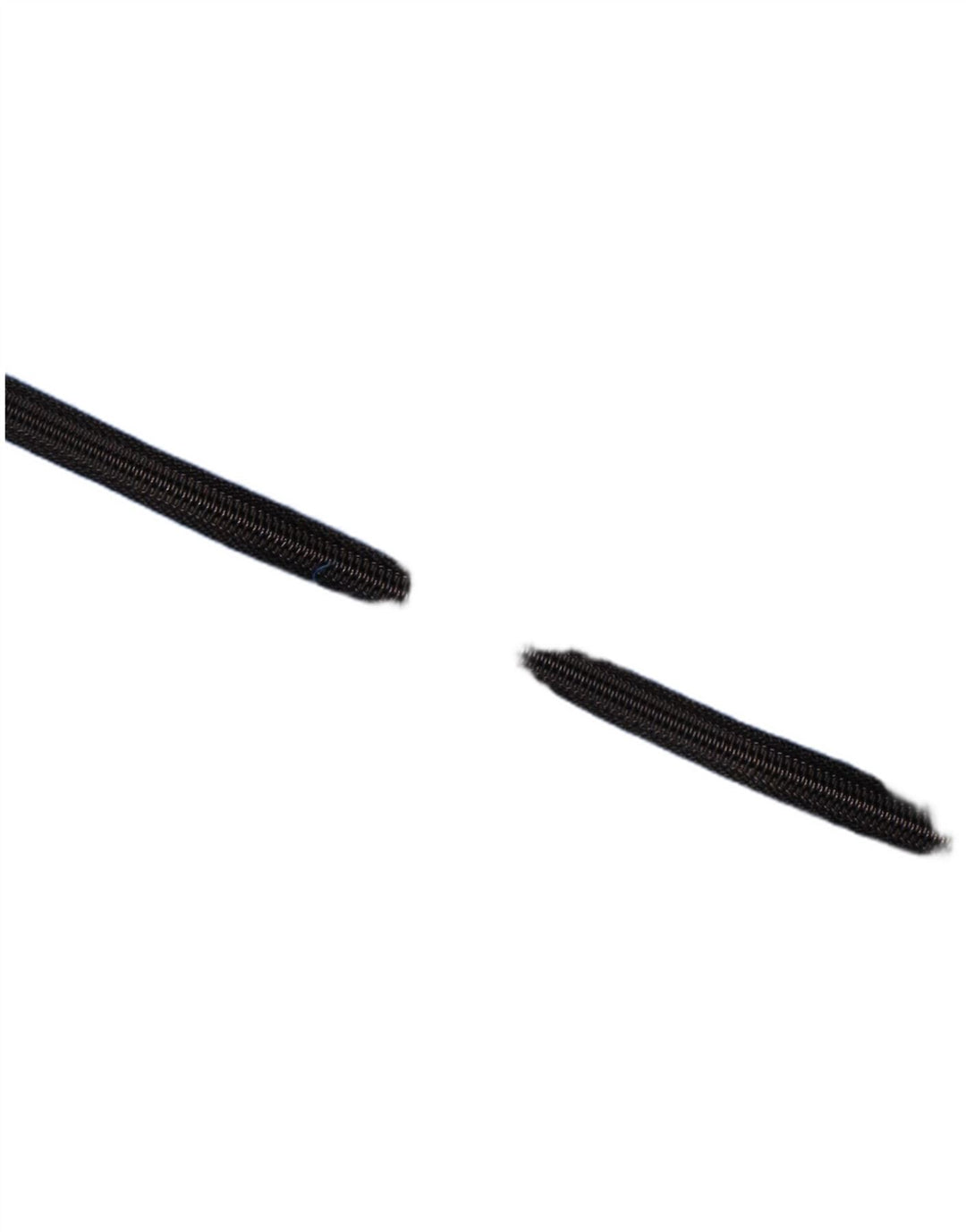 Adidas Hombre Chándal Top Chaqueta Pequeña Azul Poliéster