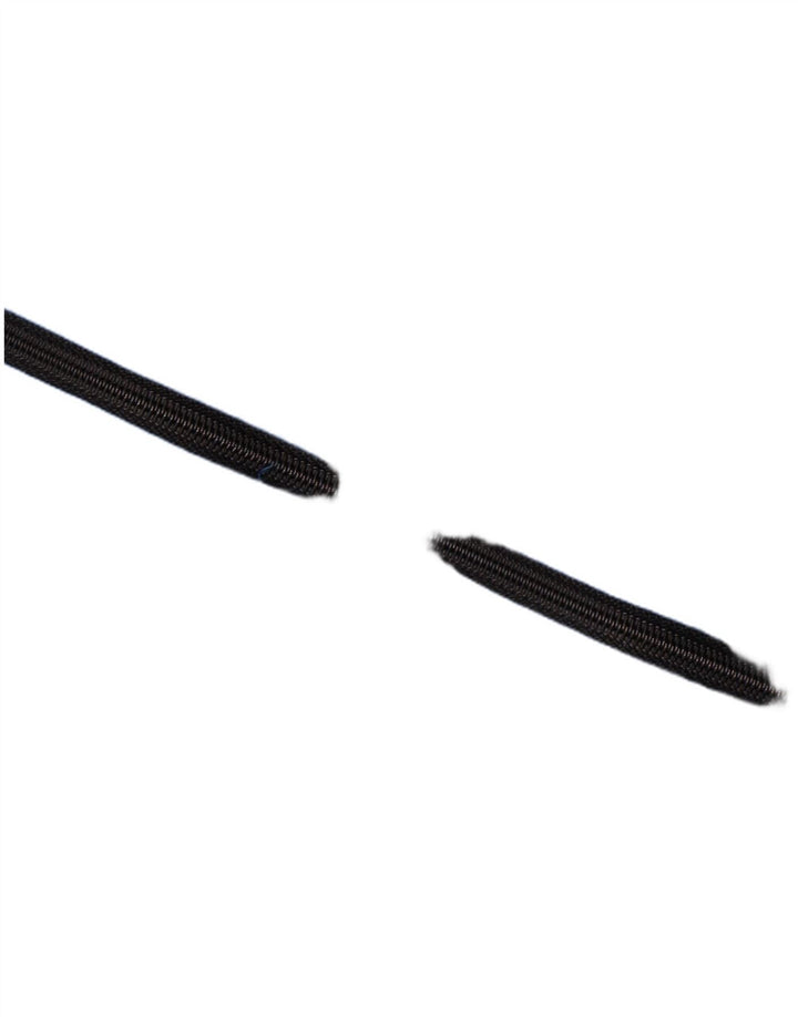 Adidas Hombre Chándal Top Chaqueta Pequeña Azul Poliéster