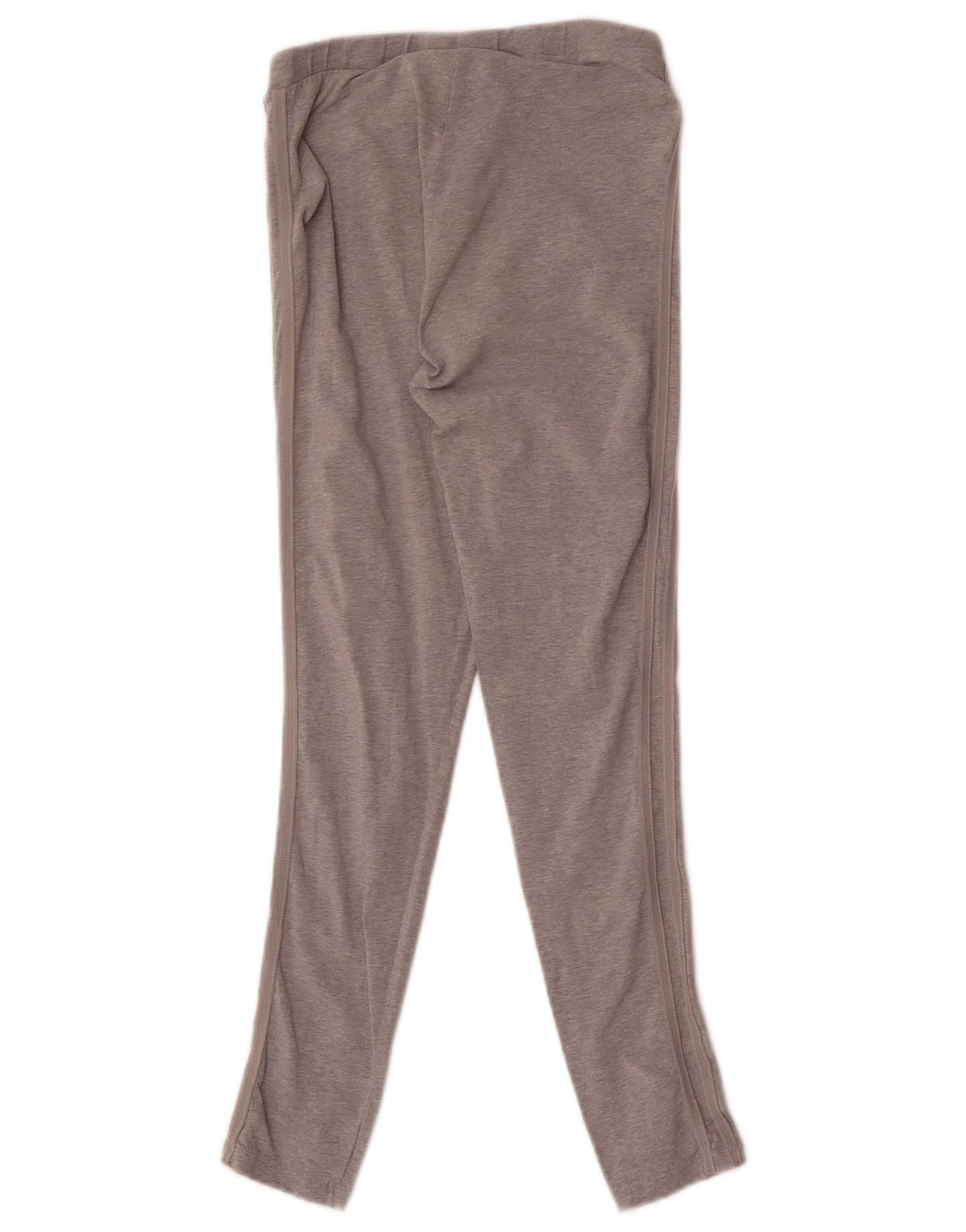 Adidas Leggings para mujer Reino Unido 8 Pequeño Gris