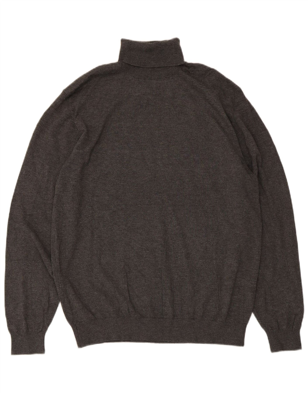 Zara Hombre