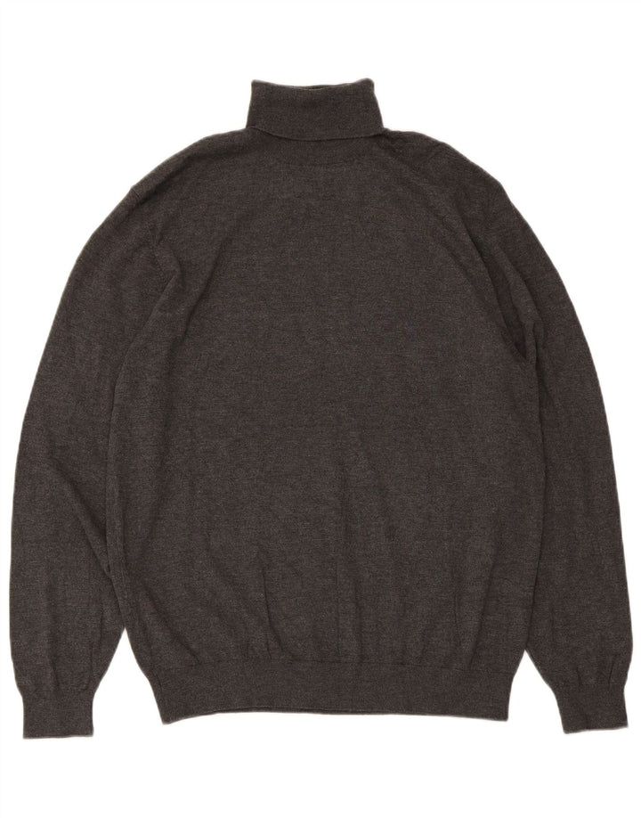 Zara Hombre