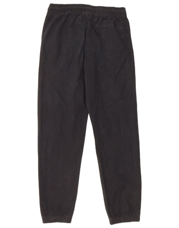 Champion Joggers Chinos para Hombre XS W29 L26 Algodón Azul Marino