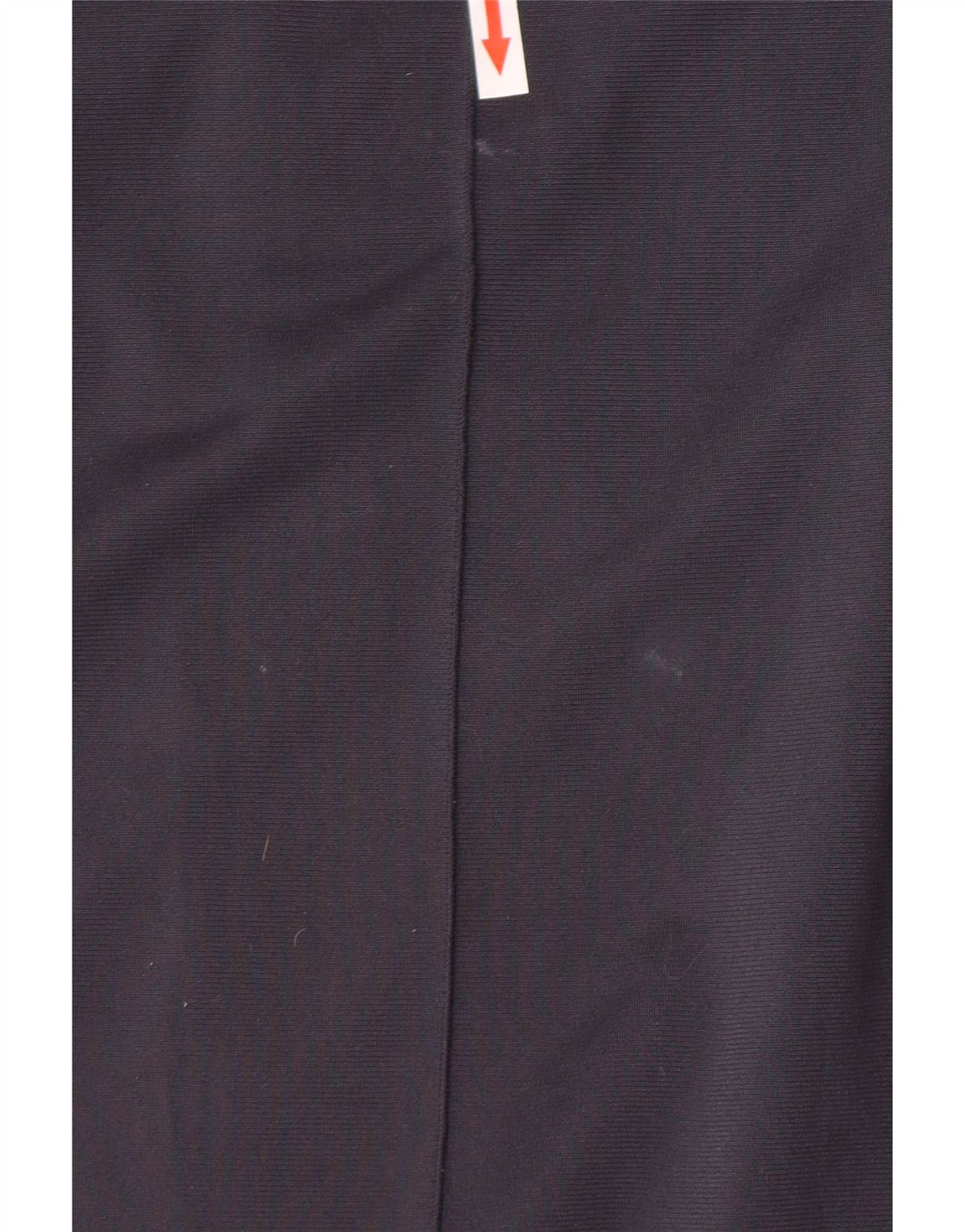 Kappa Hombre Pantalones De Chándal Gráfico XL Azul Marino Poliéster