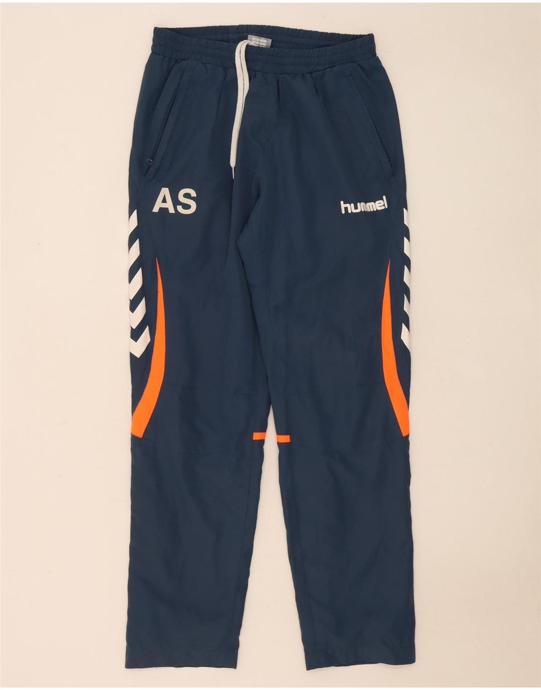 Hummel Hombre