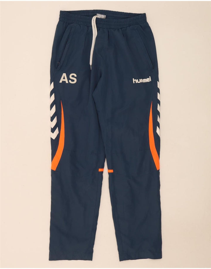 Hummel Hombre