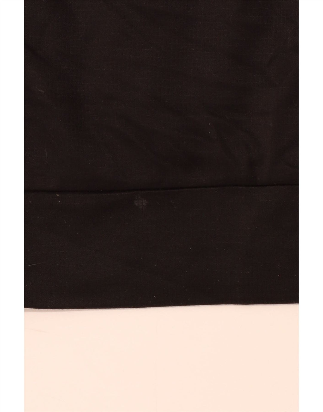 THE NORTH FACE Sudadera con capucha y cremallera gráfica para hombre, talla pequeña, deportiva negra