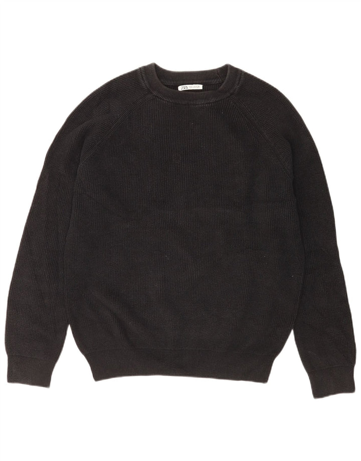 Zara Hombre