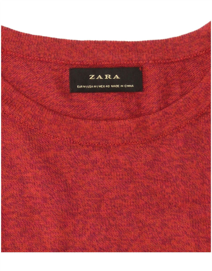 Zara Hombre