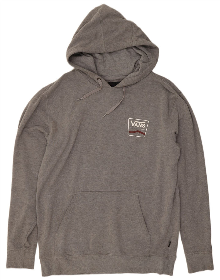 Vans Hombre