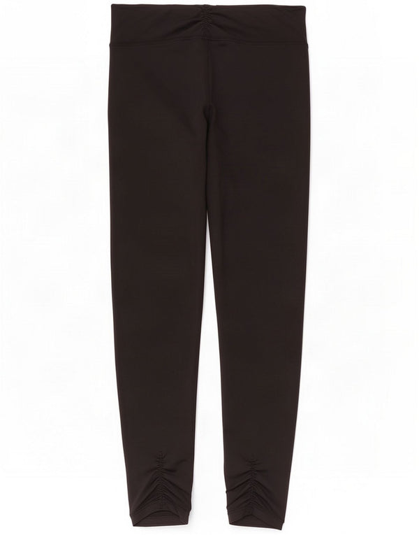 Calzas cortas Calvin Klein para mujer UK 44 Large Black Sports
