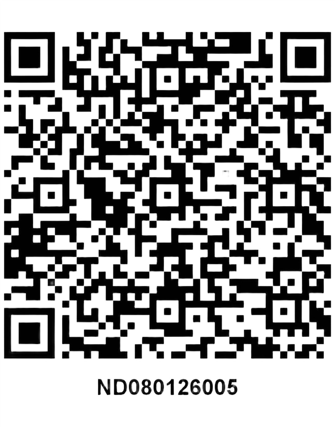 Bañador Tommy Hilfiger Hombre Small Azul Nylon