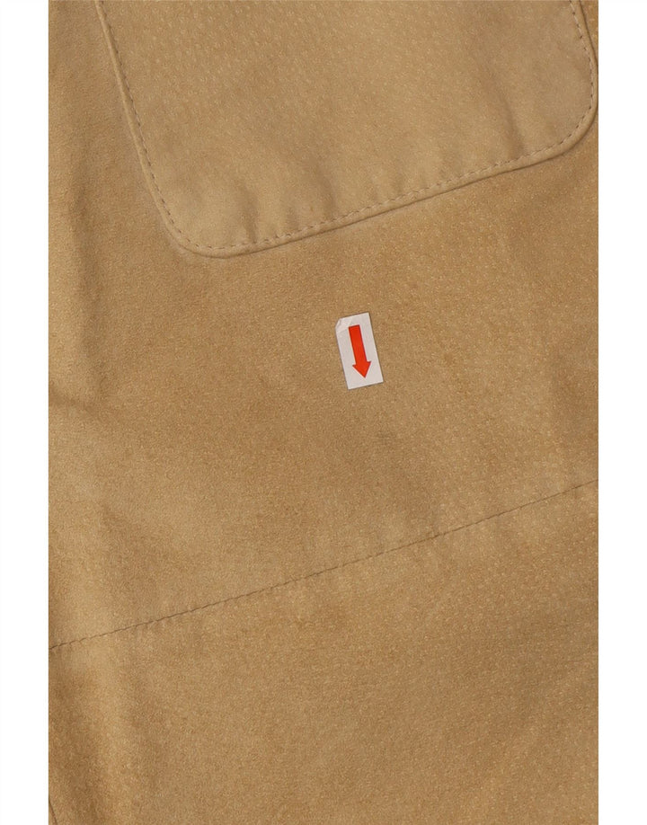 Camisa Benetton Hombre