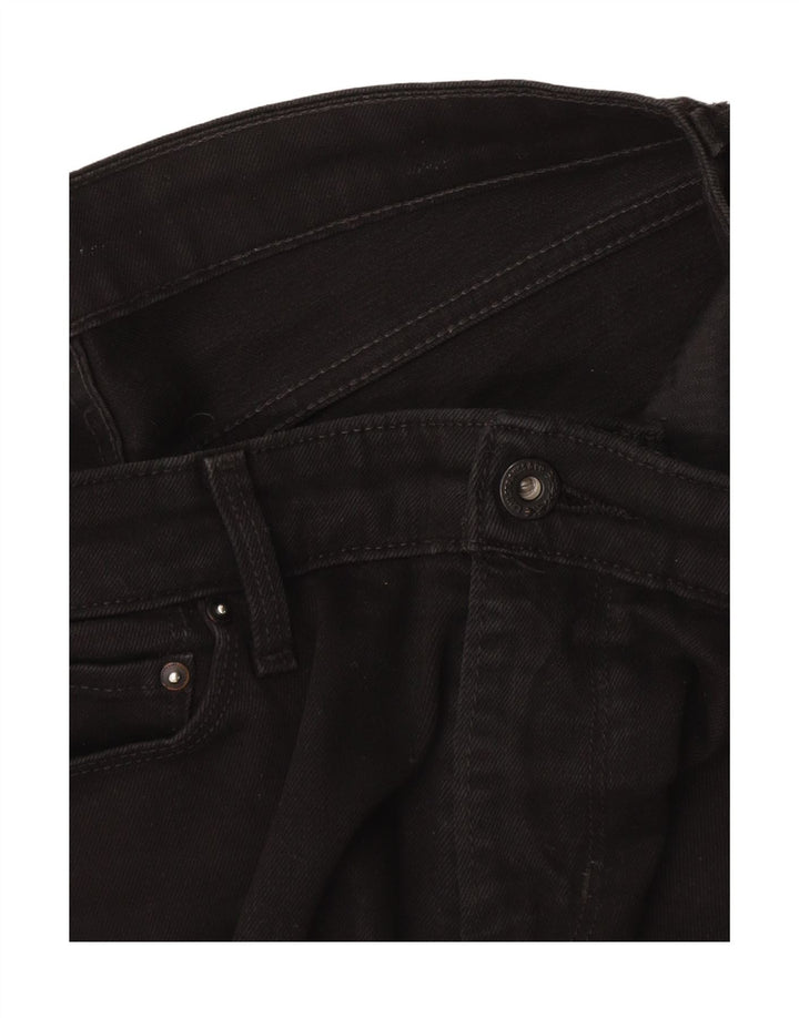 Pantalones Levi's Mujer