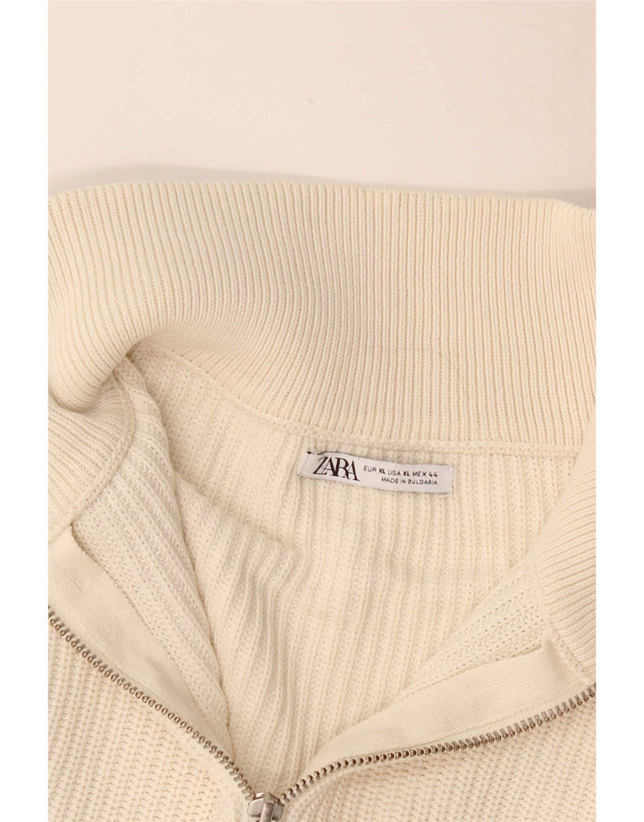 Zara Hombre