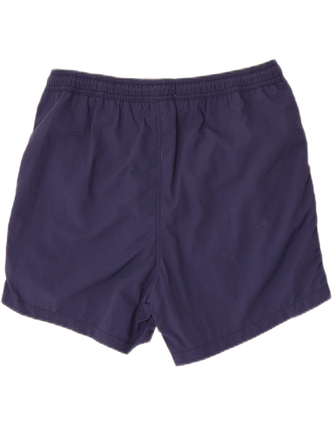 Bañador Jack & Jones Hombre Mediano Azul Marino Nylon