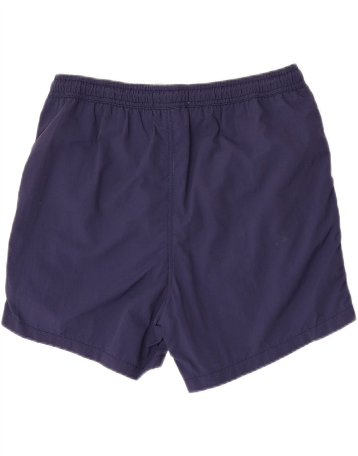 Bañador Jack & Jones Hombre Mediano Azul Marino Nylon