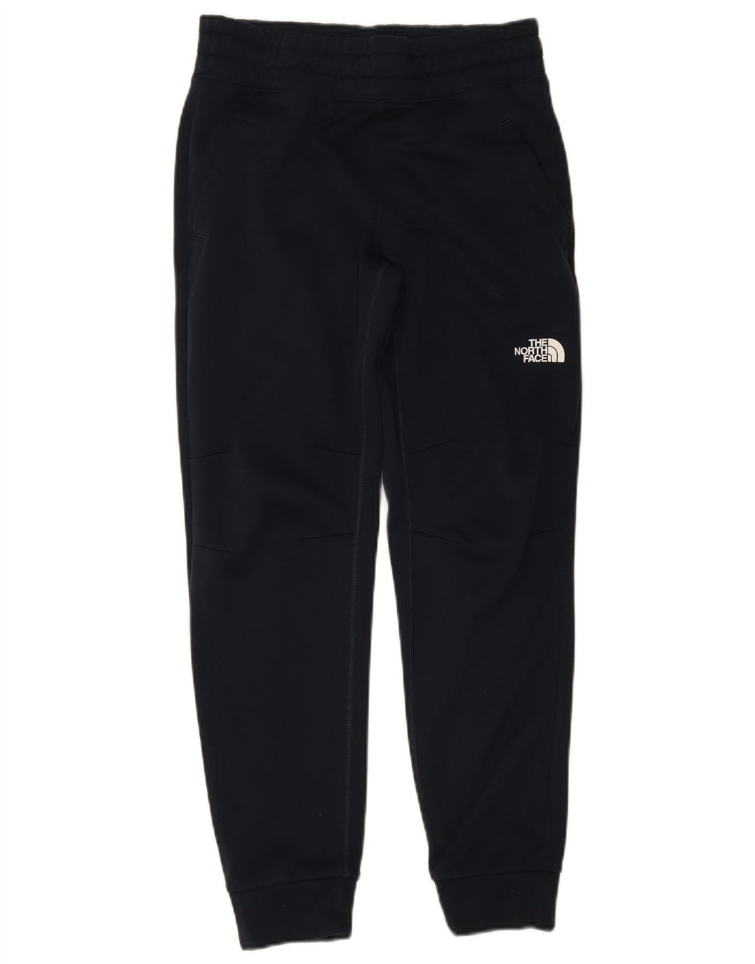 Pantalones De Chándal The North Face Hombre Joggers Small Azul Marino Poliéster
