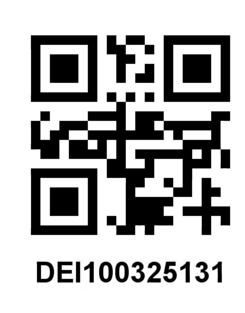 LOUIS FERAUD Womens 4 Button Blazer Jacket UK 20 2XL Pink Wool Vintage Louis Feraud and Second-Hand Louis Feraud from Messina Hembry 