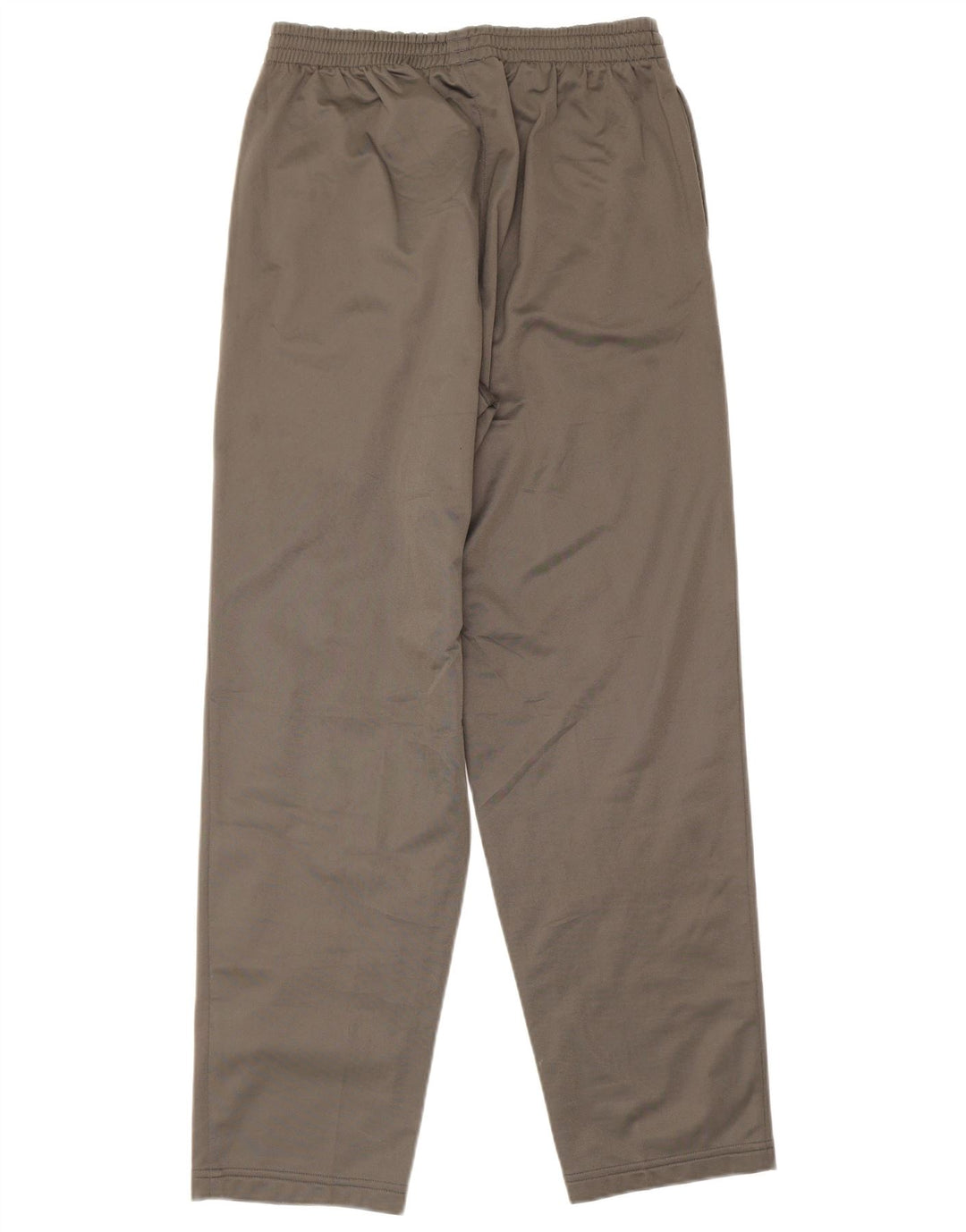 Lotto Pantalones de Chándal para Hombre UK 40/42 Large Gris Poliéster