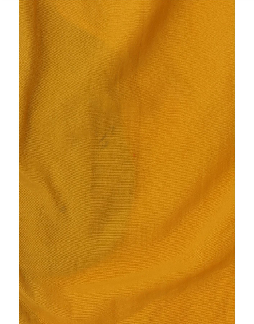 RUSSELL ATHLETIC Bañador Hombre XL Amarillo Colorblock Nylon