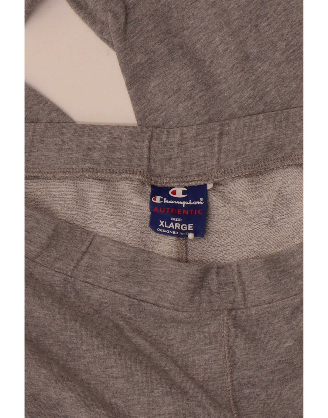 Leggings Champion Mujer XL Gris