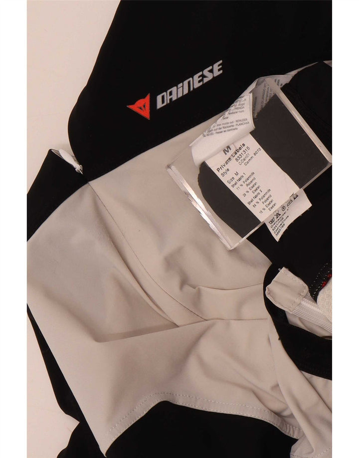 Camiseta Dainese Hombre