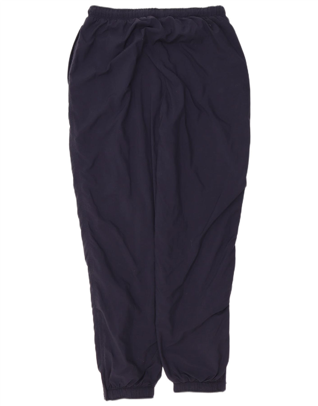 PUMA Pantalón de Chándal para Hombre Joggers XL Azul Marino