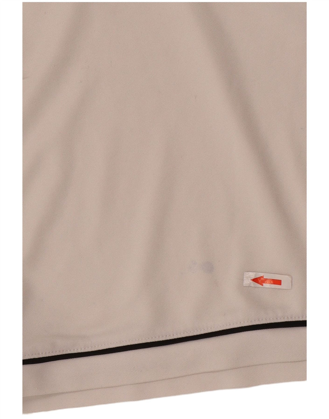 Adidas Hombre Aeroready Pantalones Cortos Deportivos Grande Blanco