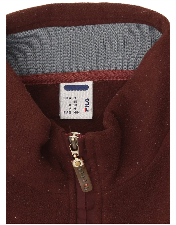 Fila Hombre