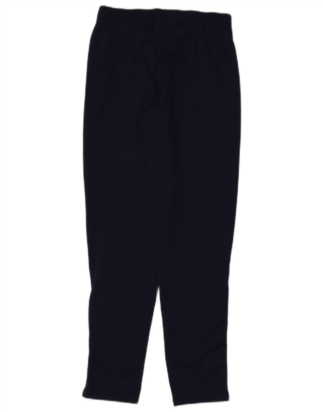 Puma Pantalón Chándal Niño 13-14 Años Azul Marino Poliéster