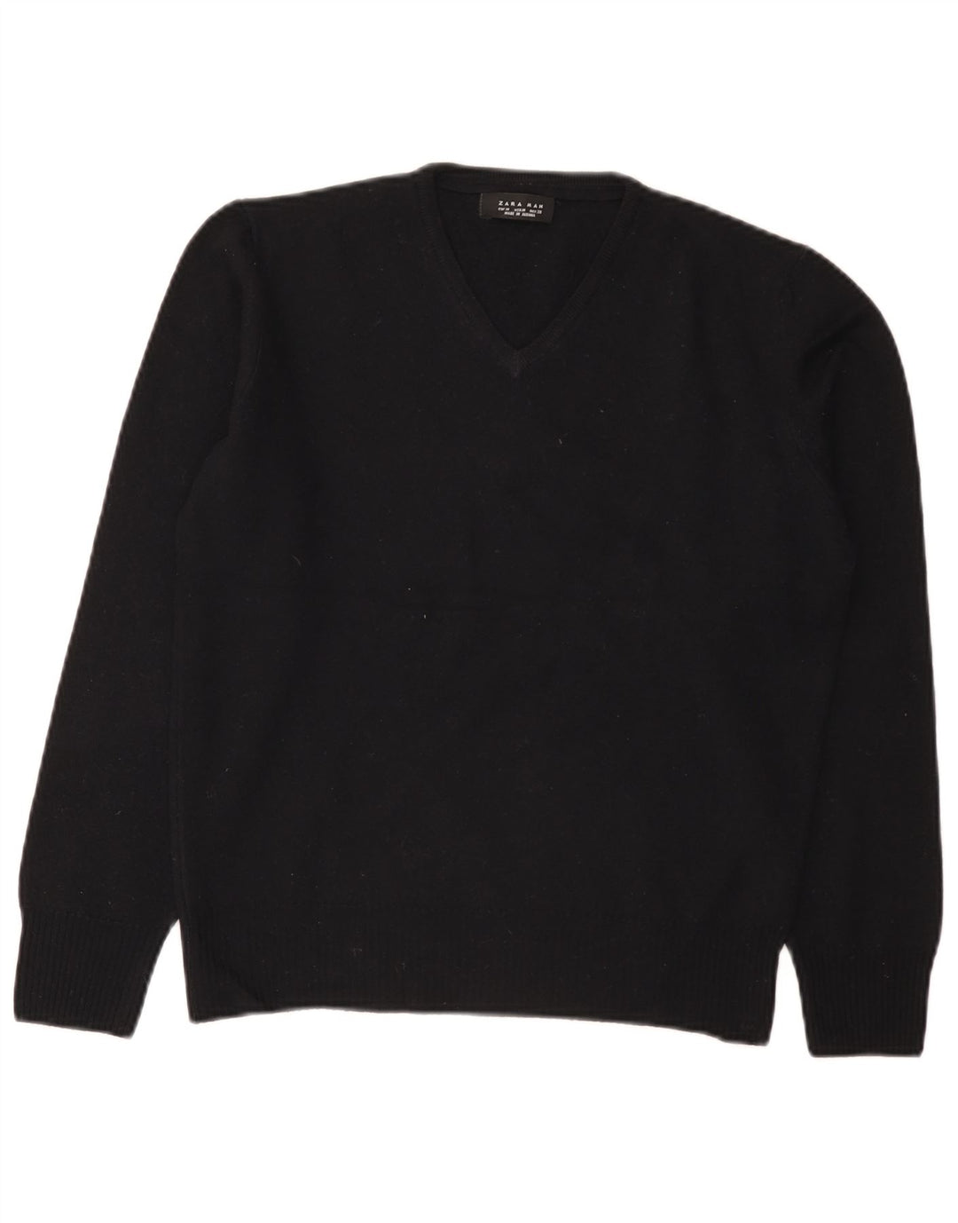 Zara Hombre