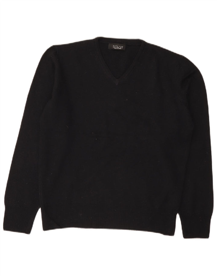 Zara Hombre