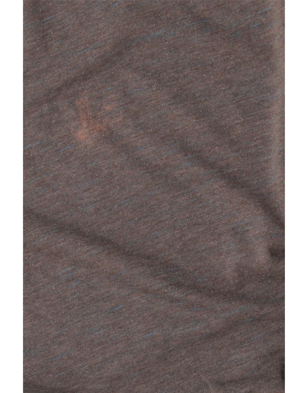 HURLEY Polo Dri Fit para hombre XL Algodón gris