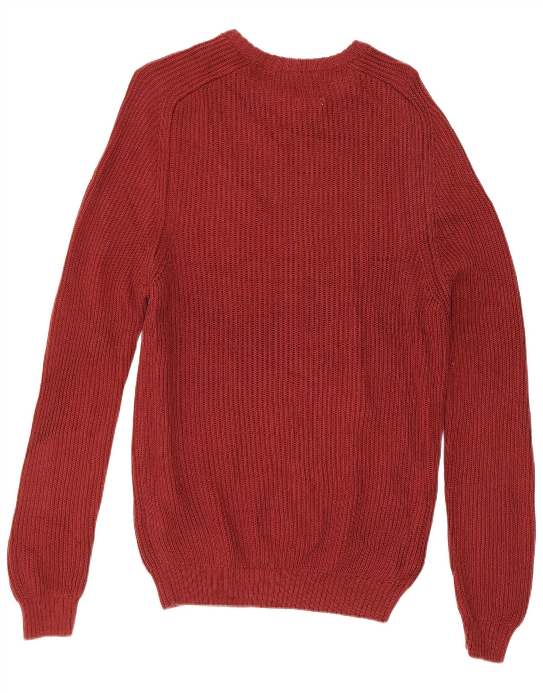 Zara Hombre