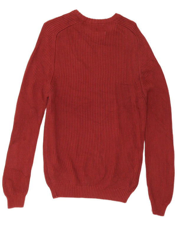 Zara Hombre