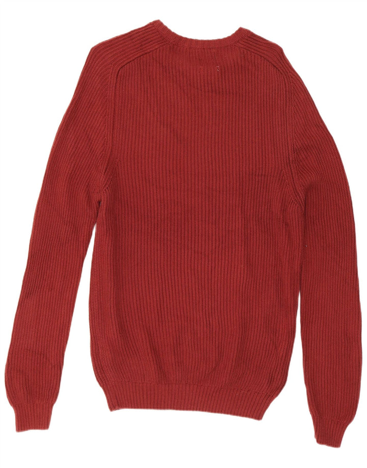 Zara Hombre