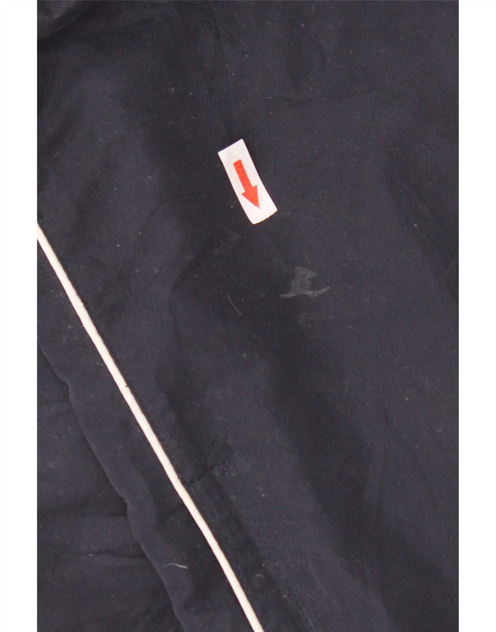 Fila Pantalón Chándal Hombre XL Azul Marino Poliéster