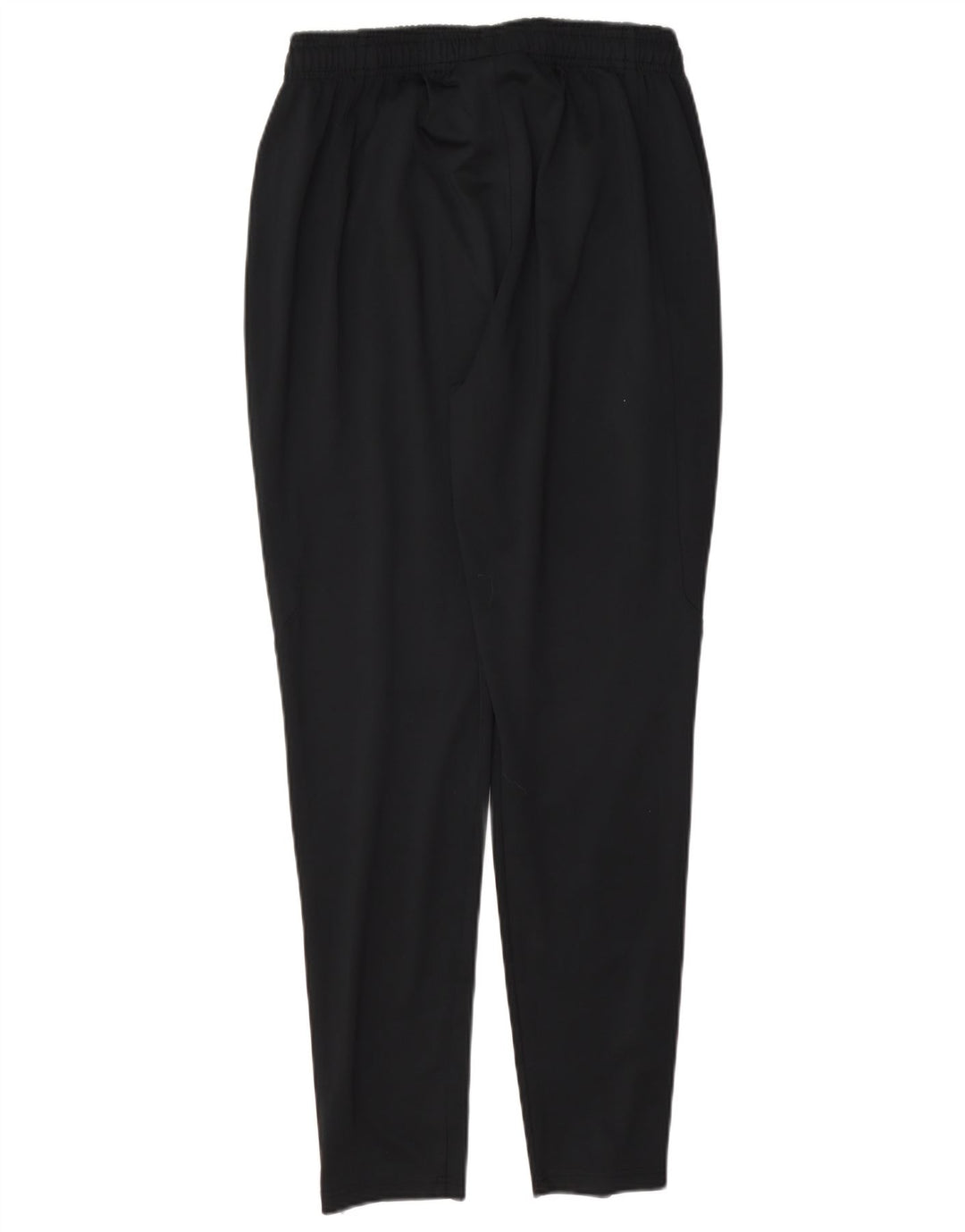 Under Armour Pantalón de chándal ajustado para hombre Poliéster azul marino medio