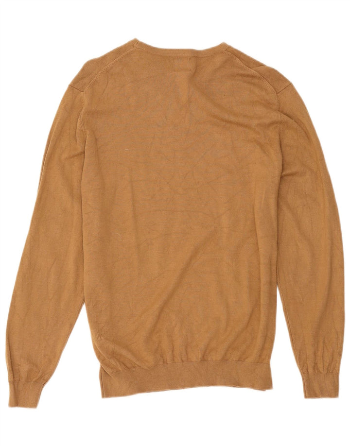 Zara Hombre