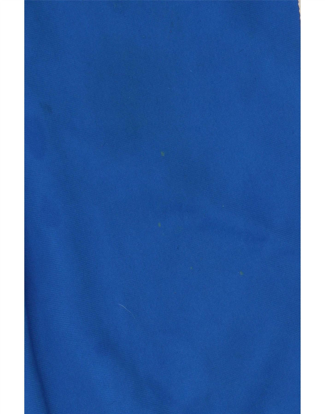 Adidas Hombre Pantalones De Chándal Joggers Azul Medio
