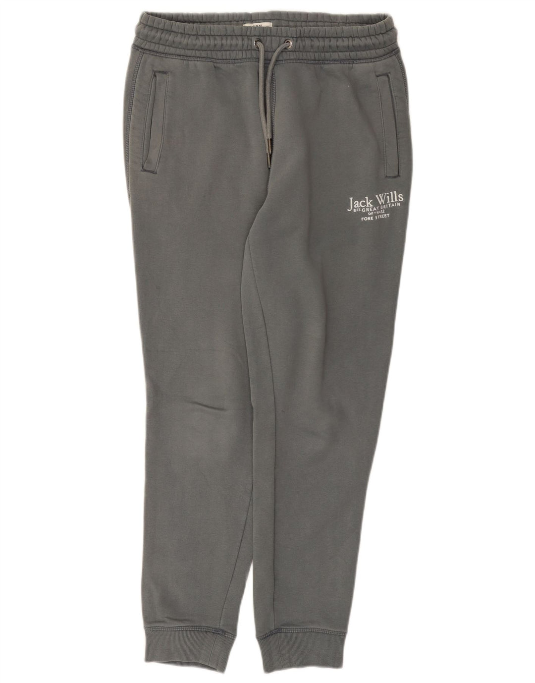 Jack Wills Hombre
