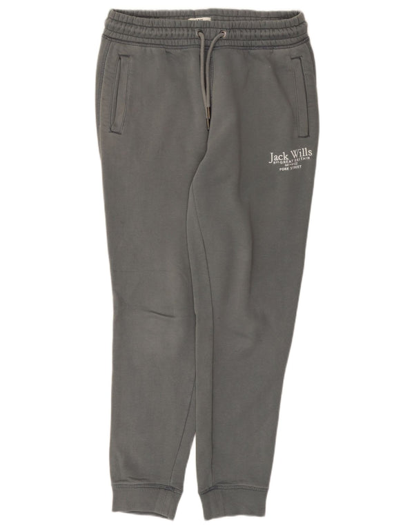 Jack Wills Hombre