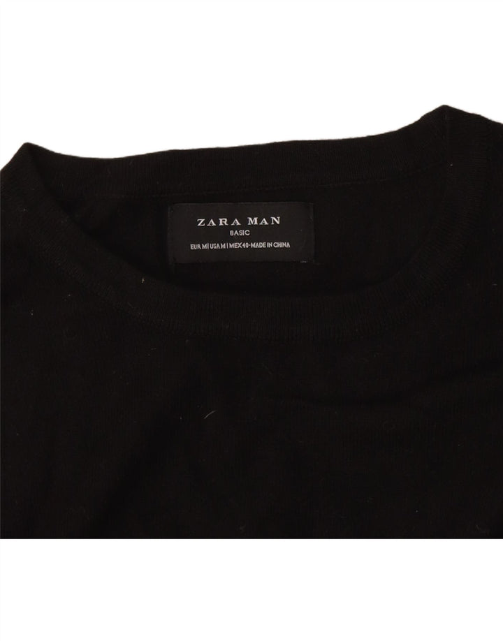 Zara Hombre